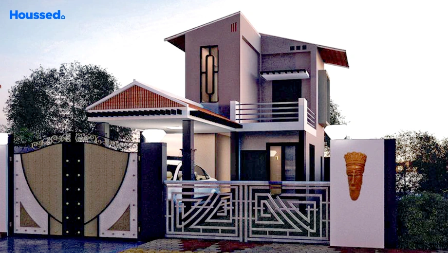 Project Image of Alaaska United Estate - Image 380724