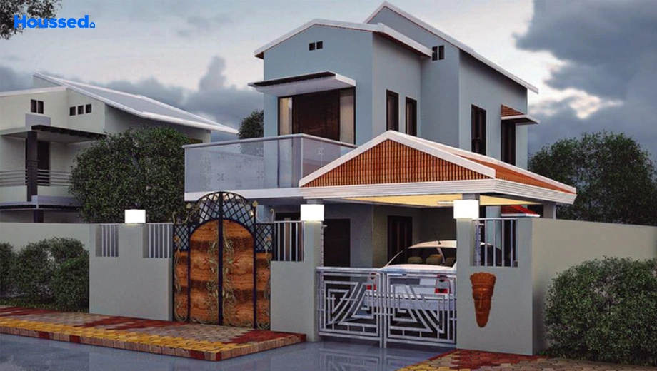 Project Image of Alaaska United Estate - Image 380723