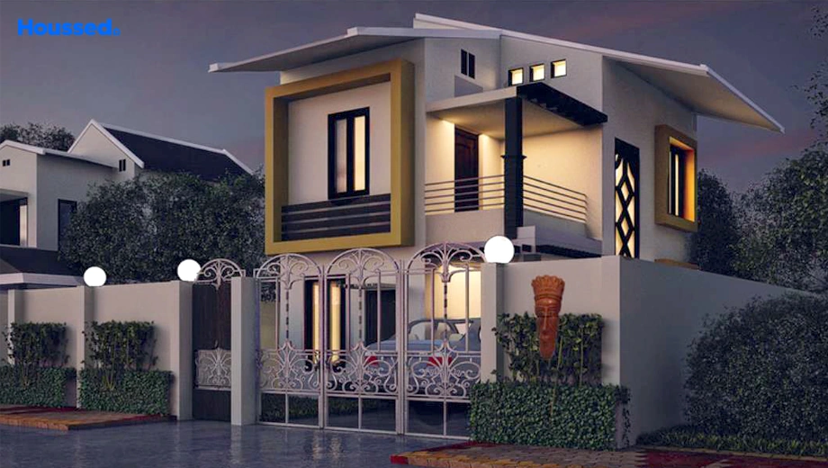 Project Image of Alaaska United Estate - Image 380725