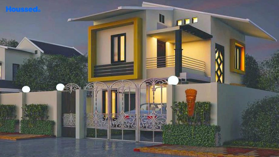 Project Image of Alaaska United Estate - Image 380726