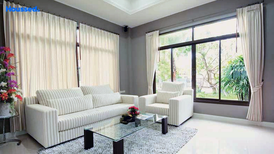 Sample Apartment of Aria Rabindra in Baruipur, Kolkata - Image 380775