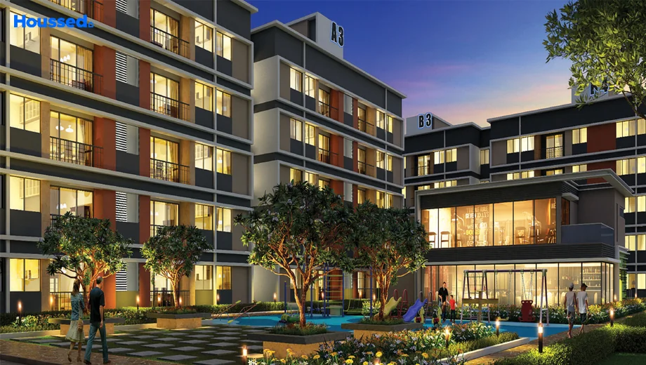 Project Image of RCBS Roopkatha - Image 380952