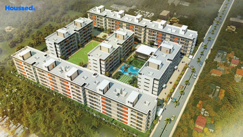 Project Image of RCBS Roopkatha - Image 380954