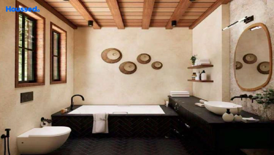 Sample Apartment of Rivanaa Kai Villas - Image 379180