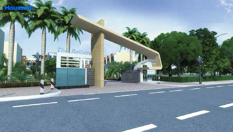 Project Image of Kamal The Bellaire Mint - Image 379255