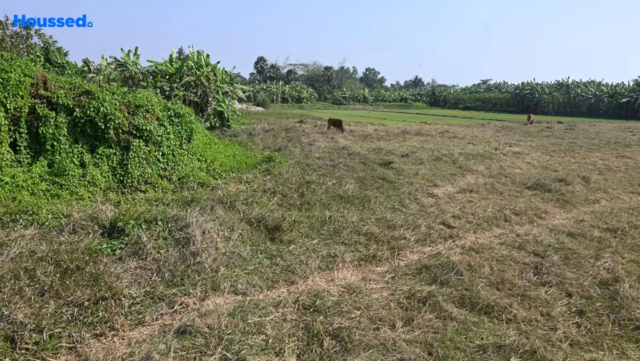 Project Image of Twinrock Sharnabhumi - Image 381320