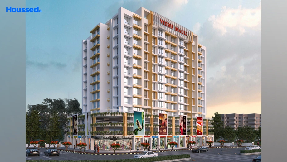 Project Image of Manas Vithumauli - Image 379357