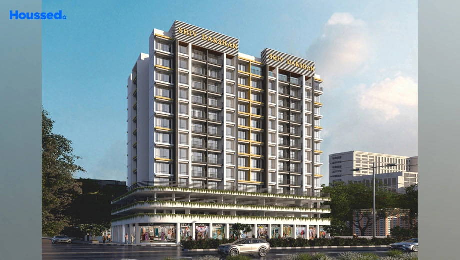 Project Image of Manas Shivdarshan - Image 379391