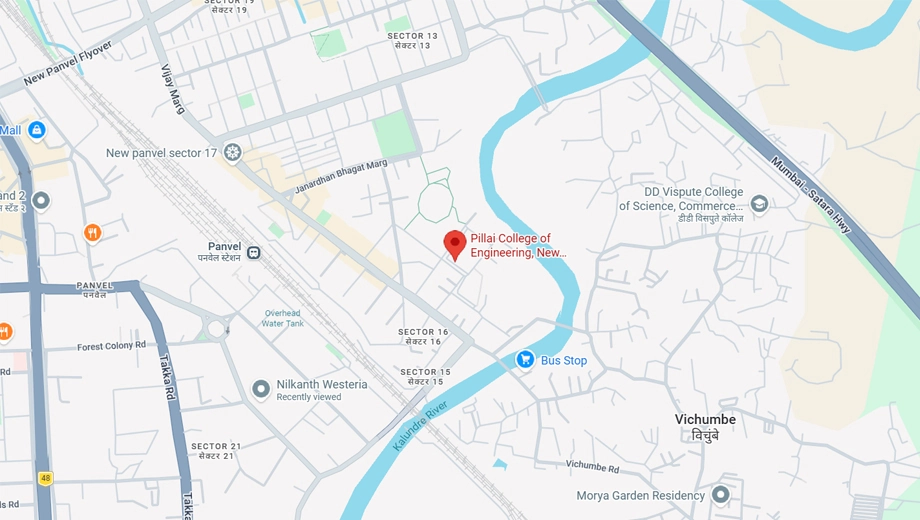 Location of Manas Shivsagar - Image 379460