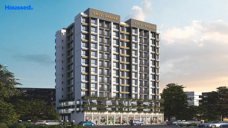 Project Image of Manas Shivsagar - Image 379458