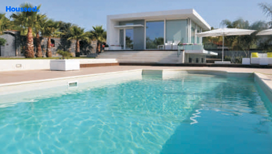 Amenities of PN Aabharana - Image 379414