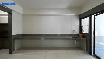 Sample Apartment of Shivalik Platinum - Image 22220