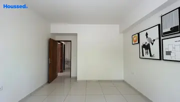 Sample Apartment of Shivalik Platinum - Image 22224