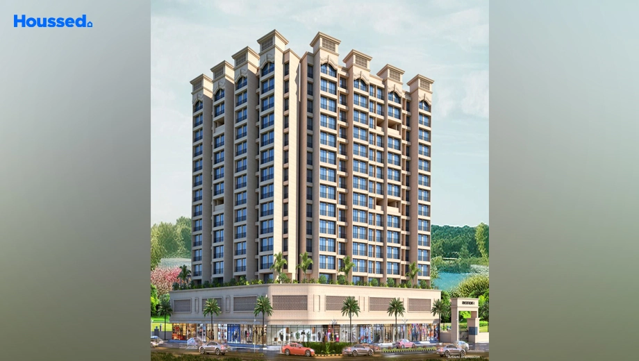Project Image of QA Riverfront 2 - Image 379619