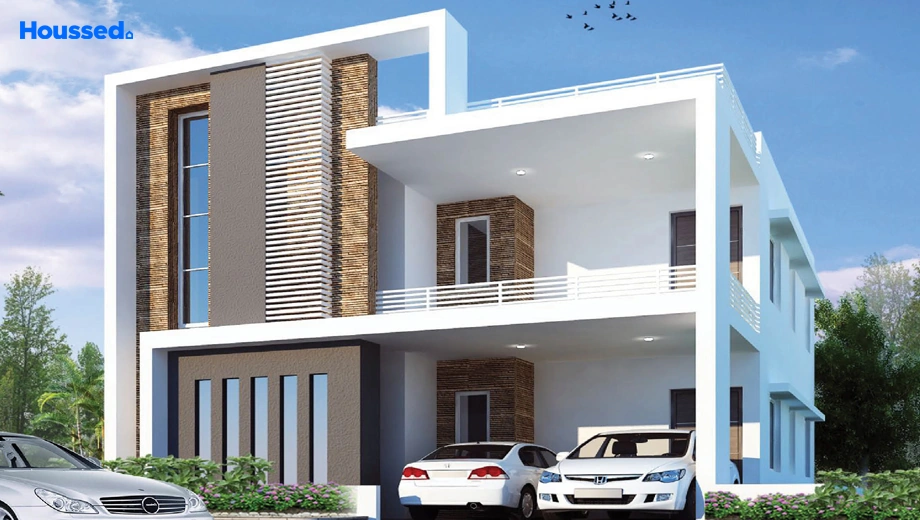 Project Image of TMR Marvel - Image 380638