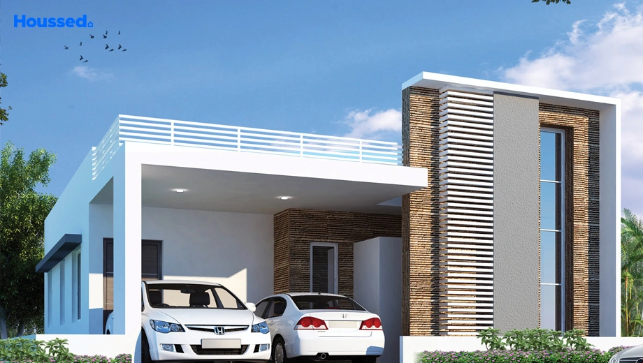 Project Image of TMR Marvel - Image 380640