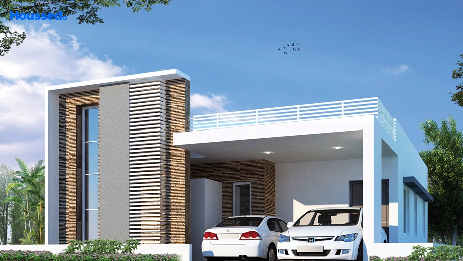 Project Image of TMR Marvel - Image 380641