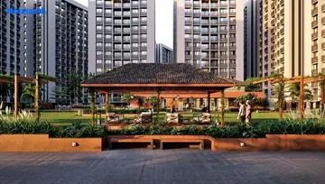 Amenities of Shaligram Prime - Image 22263