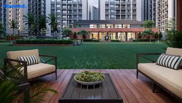 Amenities of Shaligram Prime - Image 22260