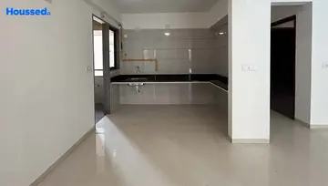 Sample Apartment of Shaligram Prime - Image 22266