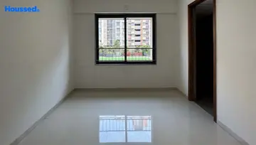 Sample Apartment of Shaligram Prime - Image 22264