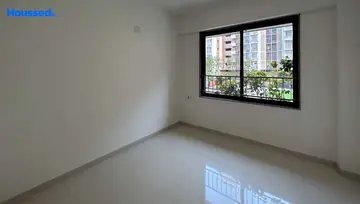 Sample Apartment of Shaligram Prime - Image 22265