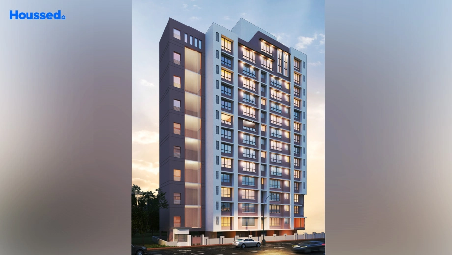 Project Image of Shivcorp Guru Ashish - Image 381438