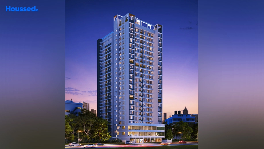 Project Image of Divya Jyot Rewa Estate - Image 380632