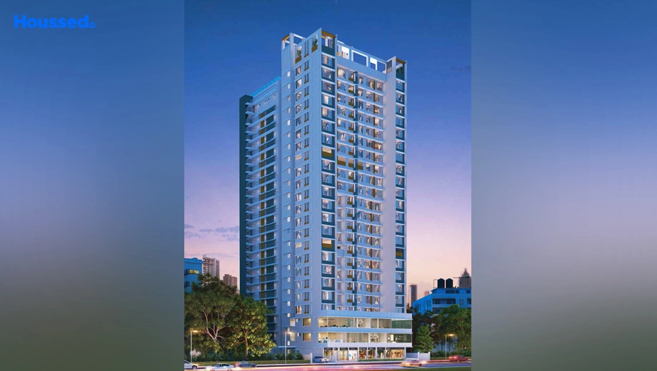 Project Image of Divya Jyot Rewa Estate - Image 380630