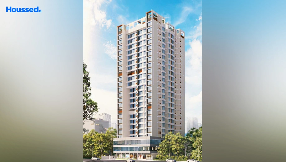 Project Image of Divya Jyot Rewa Estate - Image 380631