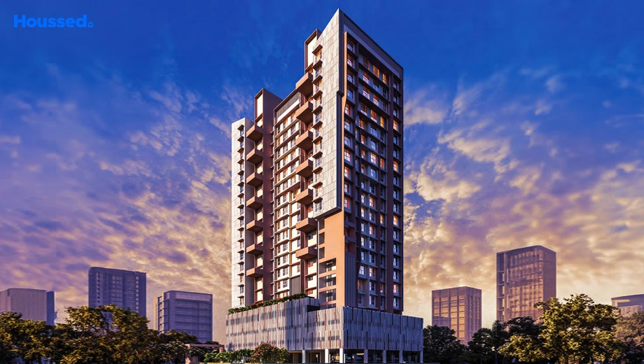 Project Image of Silicon Avenue - Image 381893