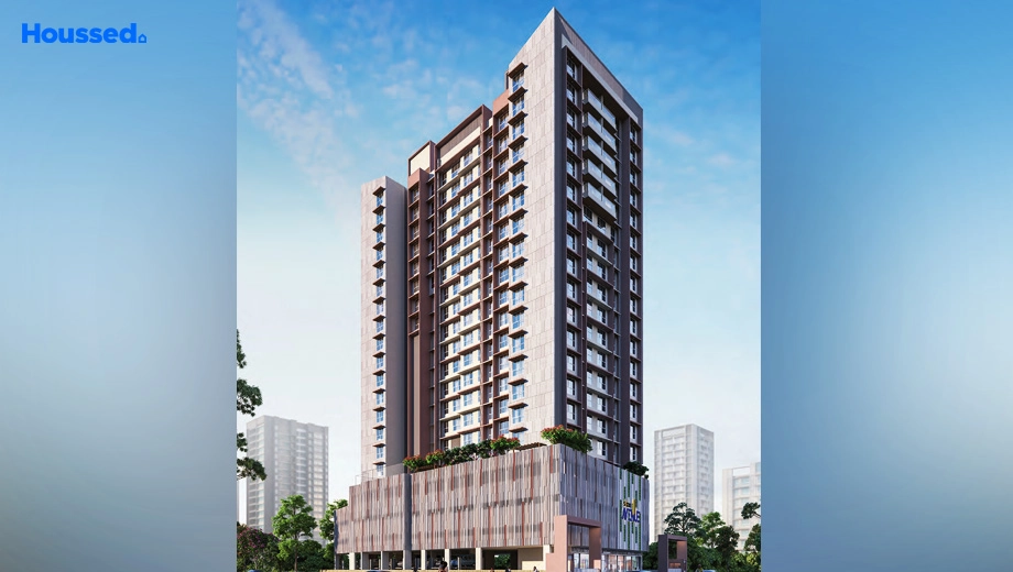 Project Image of Silicon Avenue - Image 381892