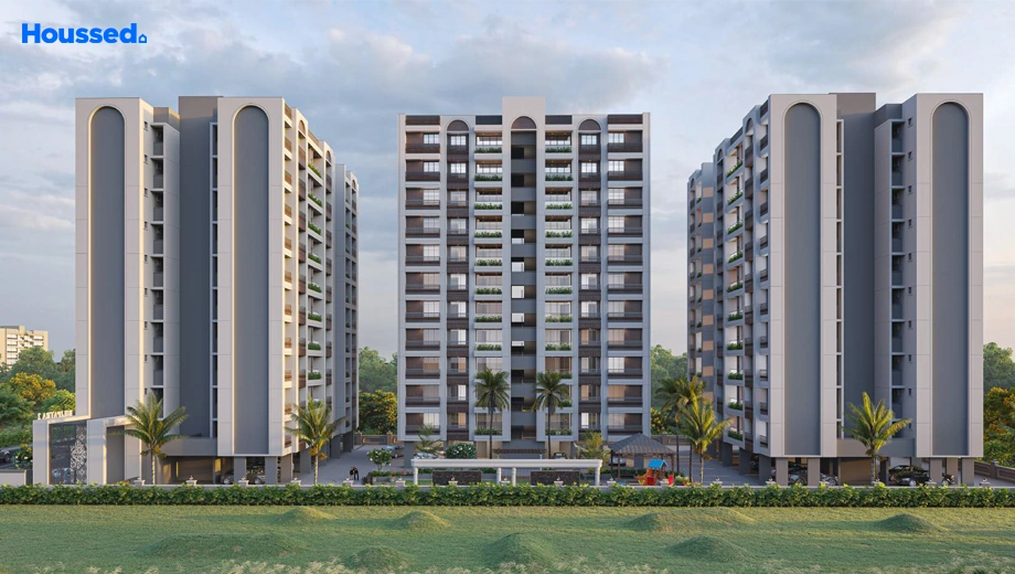 Project Image of HR Bilipatra 2 - Image 380317
