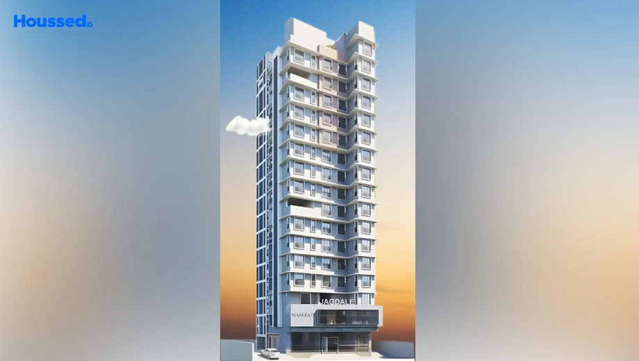Project Image of Jagdale Giriraj - Image 398806
