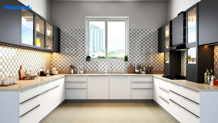 Sample Apartment of Jagdale Giriraj - Image 398810