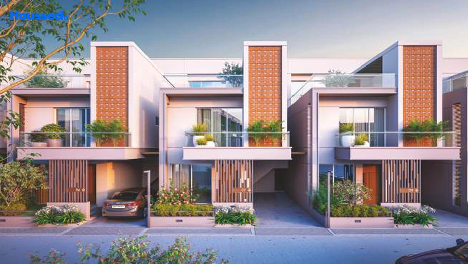Project Image of Sepal Lifestyle - Image 380386