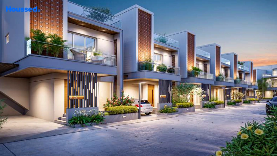 Project Image of Sepal Lifestyle - Image 380388