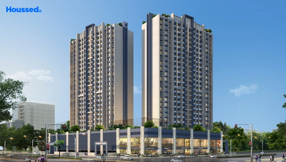 Project Image of Today Tattvam - Image 380406