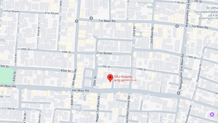 Location of Ashoka Arjun Castle - Image 380488