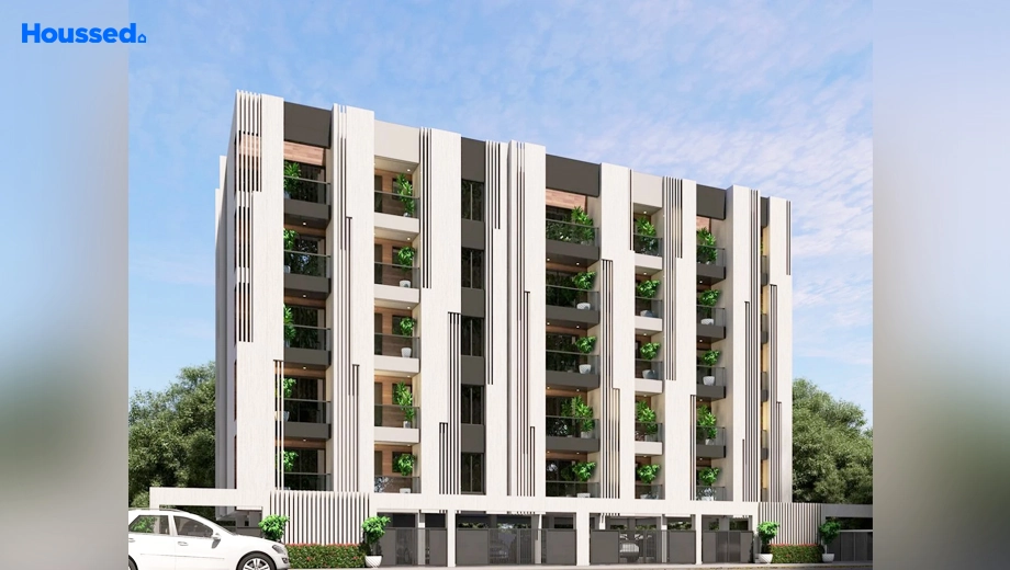 Project Image of Traventure Nexus - Image 380498