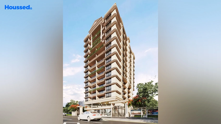 Project Image of Gurukrupa Maurya - Image 408822