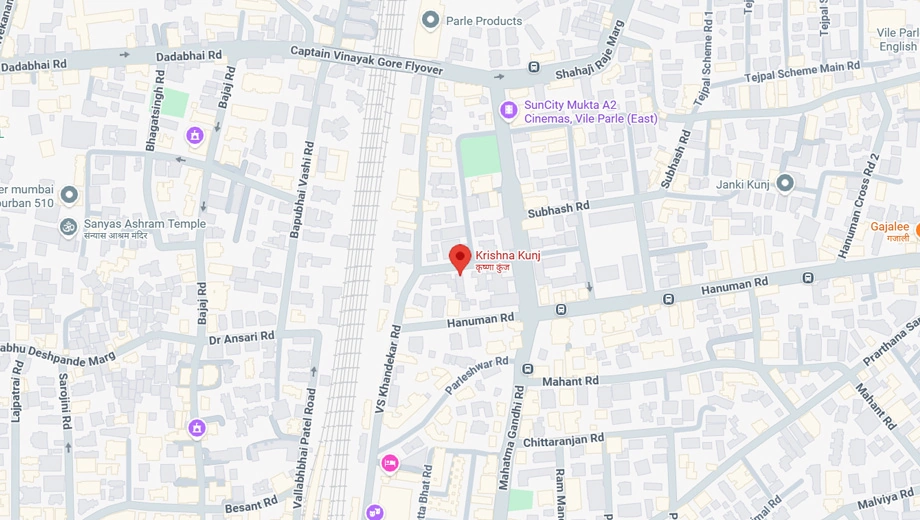 Location of Kush Heritage - Image 382059