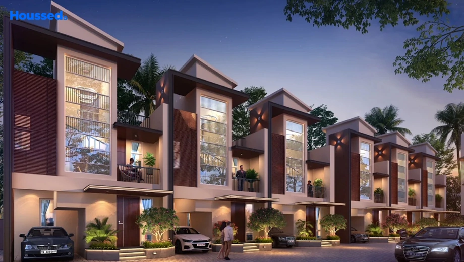Project Image of Jaag Anirudhan - Image 381702
