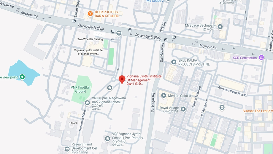 Location of Fido Snow Drop - Image 382093