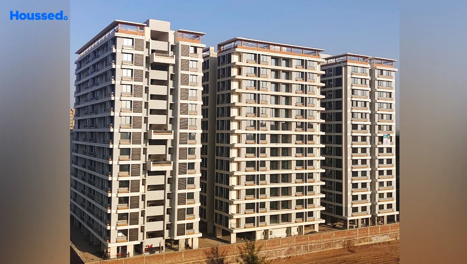 Project Image of Star Empire And Elegance - Image 382250