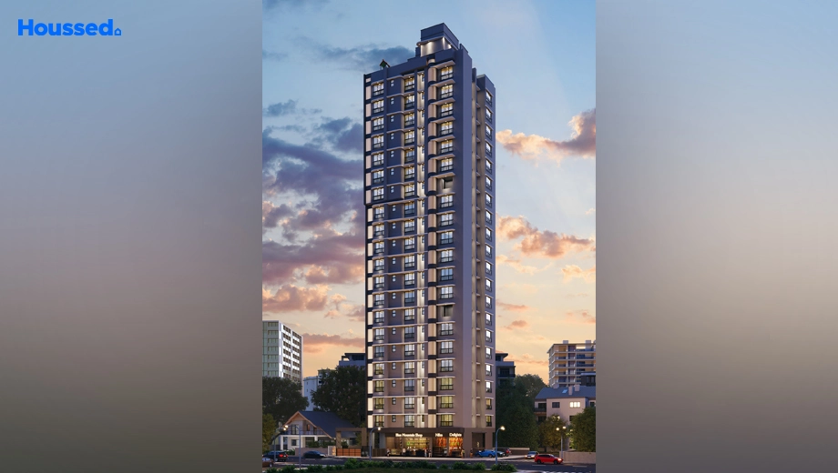 Project Image of Sunny Stuti - Image 383909