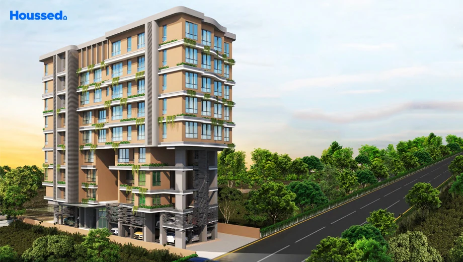Project Image of Pruthvi Ashakiran - Image 383136