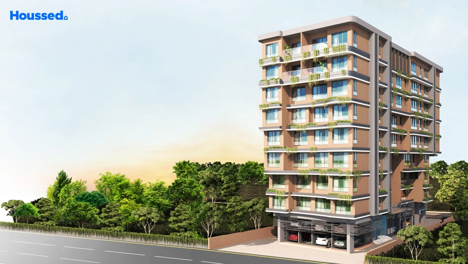Project Image of Pruthvi Ashakiran - Image 383137