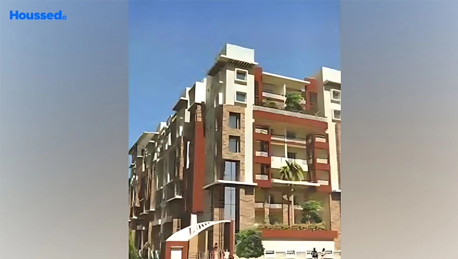 Project Image of CJ Rockpool Heights - Image 383317