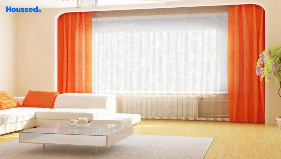 Sample Apartment of Legend Galaxy - Image 383099